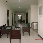 Griya Rambutan Barat Semarang