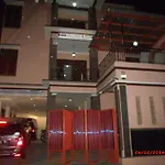 Griya Rambutan Barat Semarang